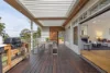 9 Trentwood Drive, Highton, Vic 3216-Image