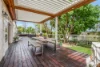 9 Trentwood Drive, Highton, Vic 3216-Image