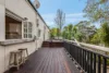 9 Trentwood Drive, Highton, Vic 3216-Image