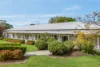9 Trentwood Drive, Highton, Vic 3216-Image