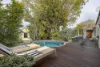 9 Trentwood Drive, Highton, Vic 3216-Image