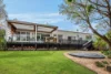 9 Trentwood Drive, Highton, Vic 3216-Image