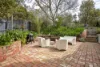9 Trentwood Drive, Highton, Vic 3216-Image