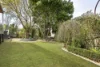 9 Trentwood Drive, Highton, Vic 3216-Image