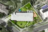 9 Trentwood Drive, Highton, Vic 3216-Image