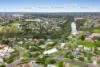 9 Trentwood Drive, Highton, Vic 3216-Image