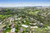 9 Trentwood Drive, Highton, Vic 3216-Image