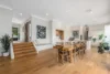 9 Trentwood Drive, Highton, Vic 3216-Image