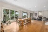 9 Trentwood Drive, Highton, Vic 3216-Image