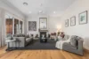 9 Trentwood Drive, Highton, Vic 3216-Image