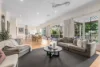 9 Trentwood Drive, Highton, Vic 3216-Image