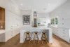 9 Trentwood Drive, Highton, Vic 3216-Image