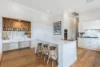 9 Trentwood Drive, Highton, Vic 3216-Image