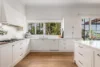 9 Trentwood Drive, Highton, Vic 3216-Image