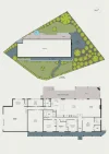 9 Trentwood Drive, Highton, Vic 3216-Floorplan