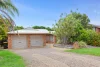 9 Treseder Street, The Range, Qld 4700