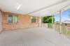 9 Treseder Street, The Range, Qld 4700-Image