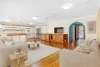 9 Treseder Street, The Range, Qld 4700-Image