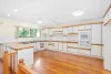 9 Treseder Street, The Range, Qld 4700-Image