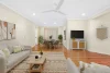 9 Treseder Street, The Range, Qld 4700-Image
