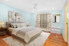 9 Treseder Street, The Range, Qld 4700-Image