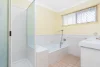 9 Treseder Street, The Range, Qld 4700-Image