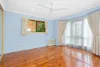 9 Treseder Street, The Range, Qld 4700-Image