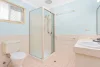 9 Treseder Street, The Range, Qld 4700-Image