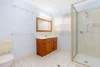 9 Treseder Street, The Range, Qld 4700-Image