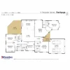9 Treseder Street, The Range, Qld 4700-Floorplan