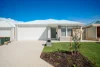 9 Trestles Way, Eglinton, WA 6034