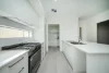 9 Trestles Way, Eglinton, WA 6034-Image