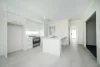 9 Trestles Way, Eglinton, WA 6034-Image