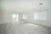9 Trestles Way, Eglinton, WA 6034-Image