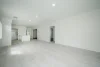 9 Trestles Way, Eglinton, WA 6034-Image