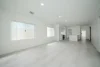 9 Trestles Way, Eglinton, WA 6034-Image