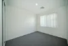 9 Trestles Way, Eglinton, WA 6034-Image