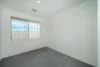 9 Trestles Way, Eglinton, WA 6034-Image