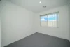 9 Trestles Way, Eglinton, WA 6034-Image