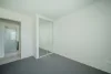 9 Trestles Way, Eglinton, WA 6034-Image