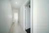 9 Trestles Way, Eglinton, WA 6034-Image