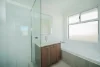 9 Trestles Way, Eglinton, WA 6034-Image