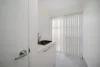9 Trestles Way, Eglinton, WA 6034-Image