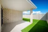 9 Trestles Way, Eglinton, WA 6034-Image
