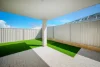 9 Trestles Way, Eglinton, WA 6034-Image