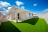 9 Trestles Way, Eglinton, WA 6034-Image