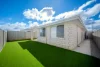 9 Trestles Way, Eglinton, WA 6034-Image