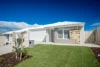 9 Trestles Way, Eglinton, WA 6034-Image