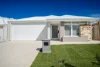9 Trestles Way, Eglinton, WA 6034-Image
