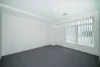 9 Trestles Way, Eglinton, WA 6034-Image